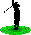 振り抜き.gif